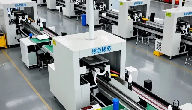 建平县维景园林景观有限公司