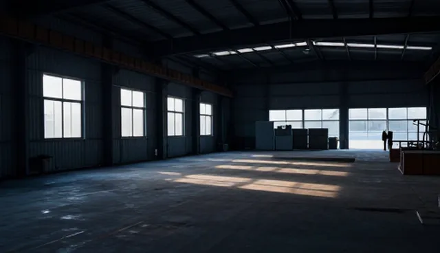 种苗供应中的配送服务使用与维护建议