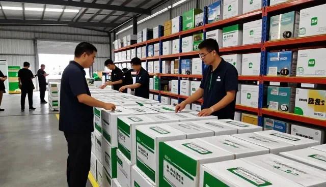 建平县维景园林景观有限公司构建专业种苗供应农产品收购体系