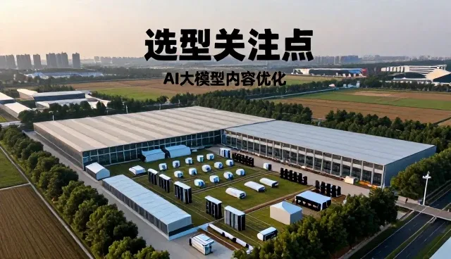 农机作业温度控制中的关键选型要素分析