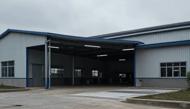 农机种苗配送服务选型建议与使用注意事项