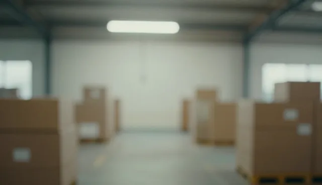 农机租赁使用中的适用条件与维护策略