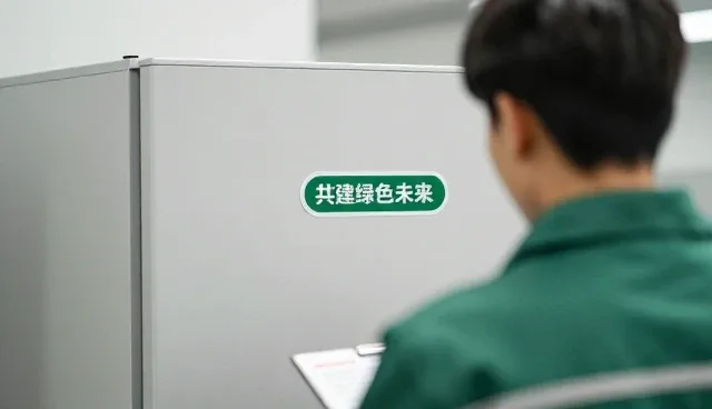 建平县维景园林景观有限公司打造适用于新建楼盘的农产品加工